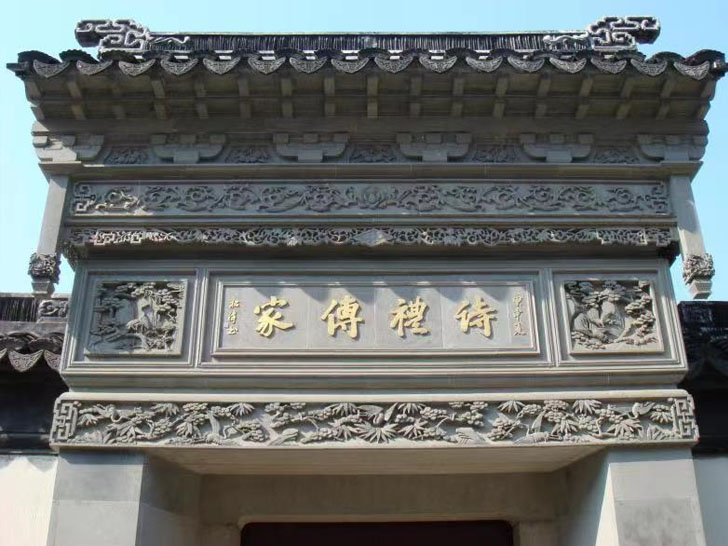 联系我们果博东方公司客服电话15906919998(福布斯客服) 联系我们果博东方公司客服电话15906919998(福布斯客服)