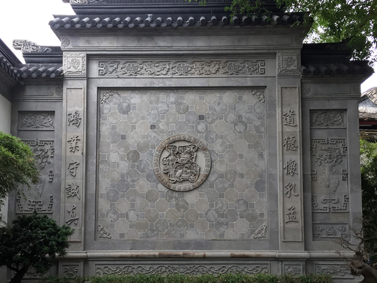 联系我们果博东方公司客服电话15906919998(福布斯客服) 联系我们果博东方公司客服电话15906919998(福布斯客服)