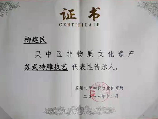 联系我们果博东方公司客服电话15906919998(福布斯客服) 联系我们果博东方公司客服电话15906919998(福布斯客服)